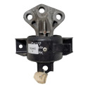 Coxim Motor Esquerdo Gm Onix Prisma Cobalt 2014 2019