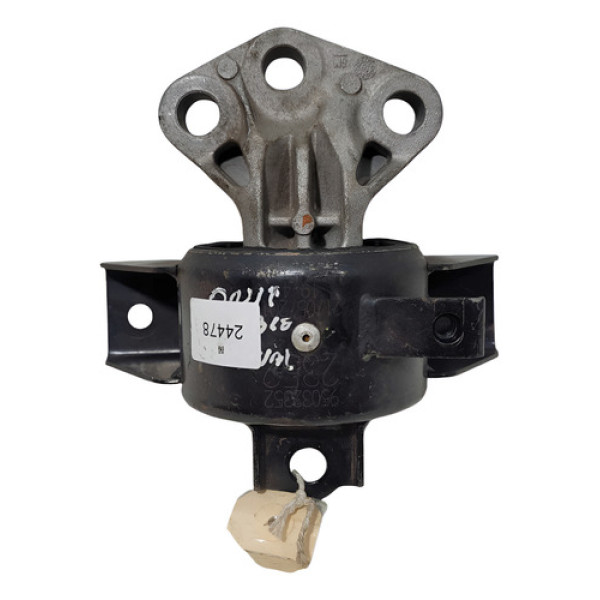 Coxim Motor Esquerdo Gm Onix Prisma Cobalt 2014 2019
