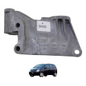  Suporte Alternador Gm Meriva 2011 94718802