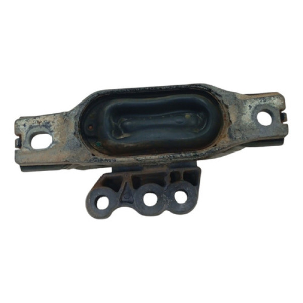 Coxim Suporte Motor Gm Captiva 2.4 2011