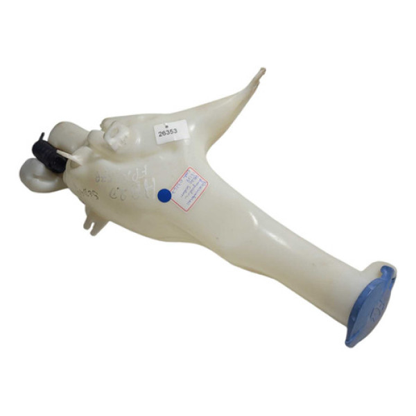 Reservatório Limpador Parabrisa Hyundai Hb20 2013 2019