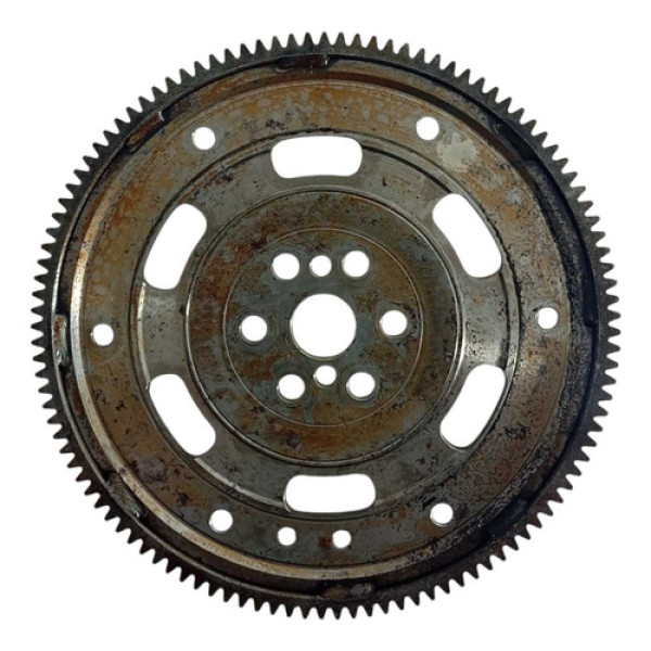 Volante Motor Cremalheira Ford Focus Ecosport 2013 2018 