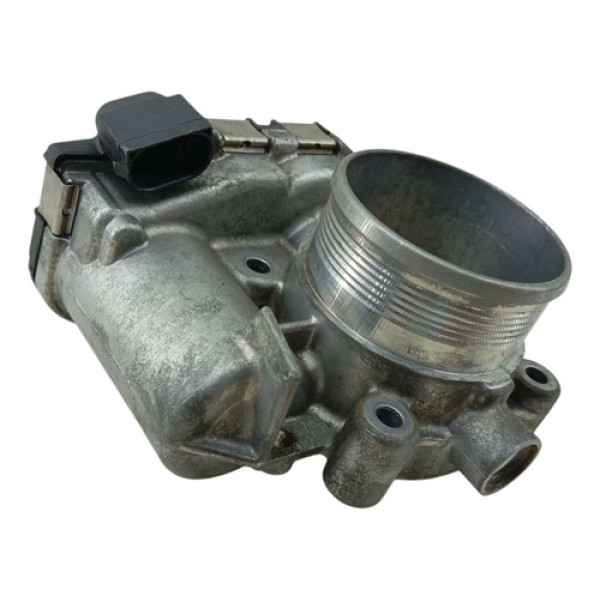 Tbi Corpo Borboleta Land Rover Evoque 2.0 2013 2014