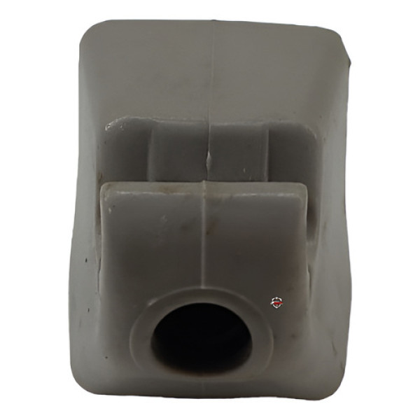 Suporte Quebra Sol  Gm  Corsa Wind 2001