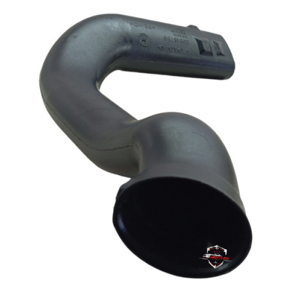 Duto Ar Condicionado Volvo Xc60 T5 2.0 2014