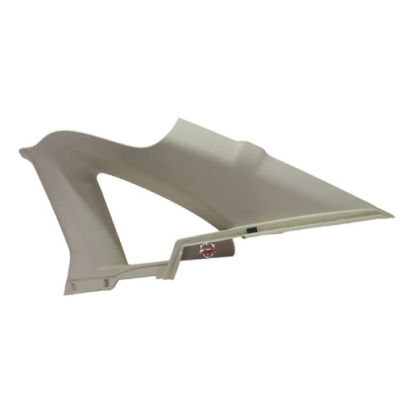 Acabamento Coluna Traseira Direita Citroën C4 Pallas 2009