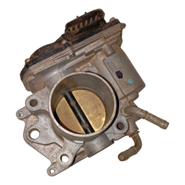 Tbi Corpo Borboleta Honda Civic 1.8 2007 2011