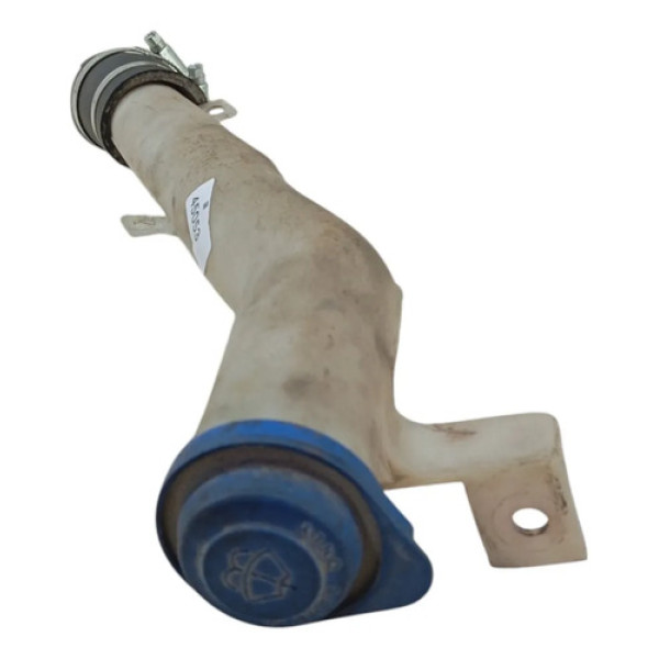 Canote Gargalo Reservatorio Agua Parabrisa Kia Soul 2013