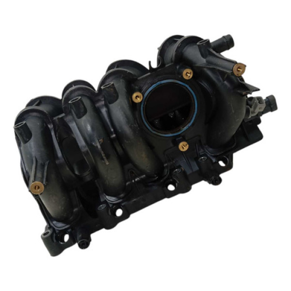 Coletor Admissão Renault Sandero Logan 1.6 2008 2013