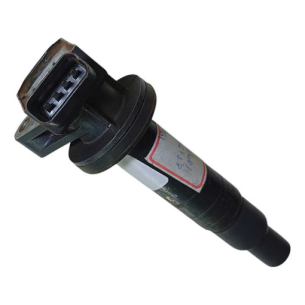 Bobina De Ignição Corolla Fielder 1.6/1.8 2003/2008