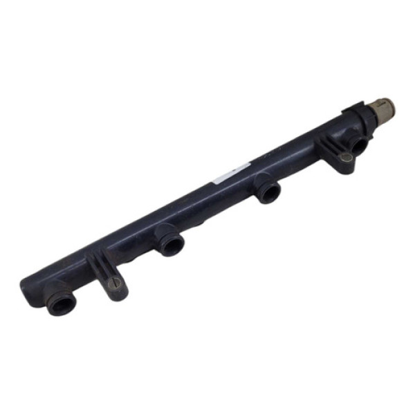 Flauta Injeção Gm Corsa 2012 25365492a