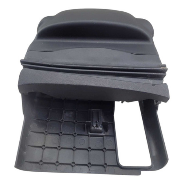 Acabamento Completo Ford Ka Sedan 2016 E3b53533