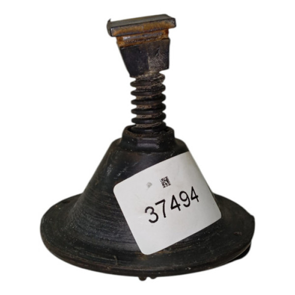 Porca Estepe Fixador Gm Celta Onix Prisma 2007 2019