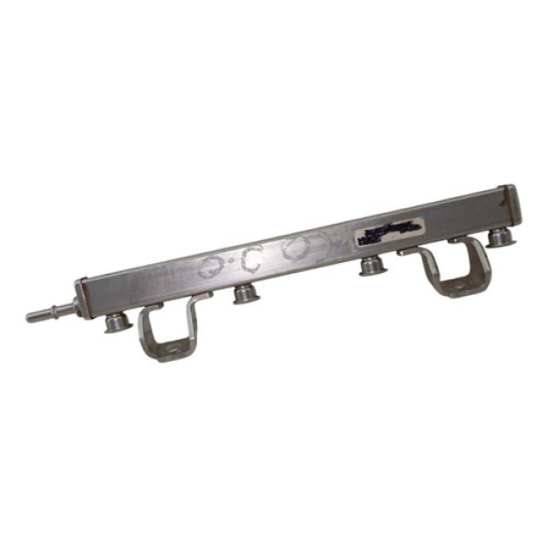 Flauta Injeção Ford Ecosport Focus 2.0 2012 2017