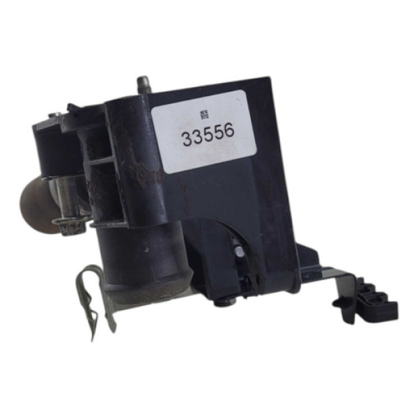 Carcaça Valvula Termostatica Ford Ka Sedan 2016 F3b58k556