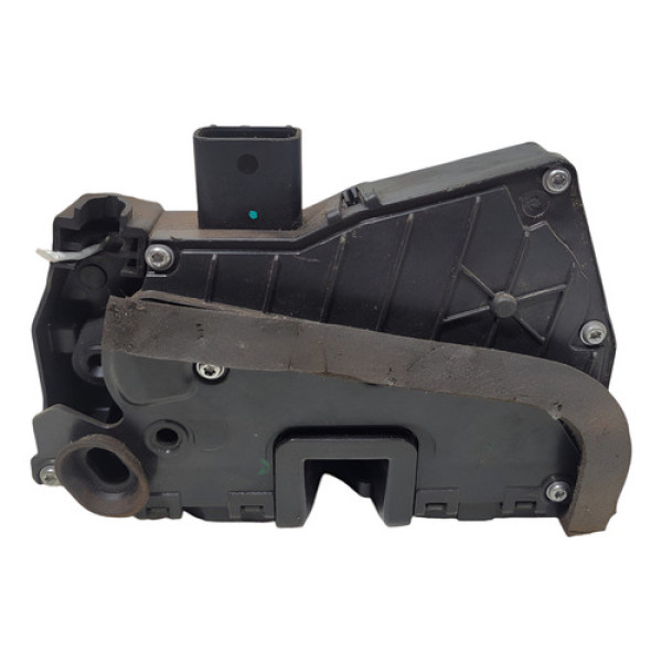 Fechadura Elétrico Dianteira Direita Onix Prisma Spin 13 20