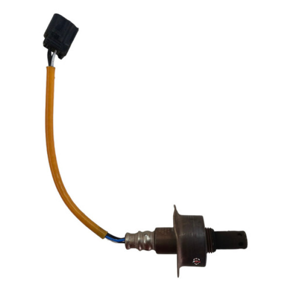 Sonda Lambda Honda Civic 1.8 2007 2011