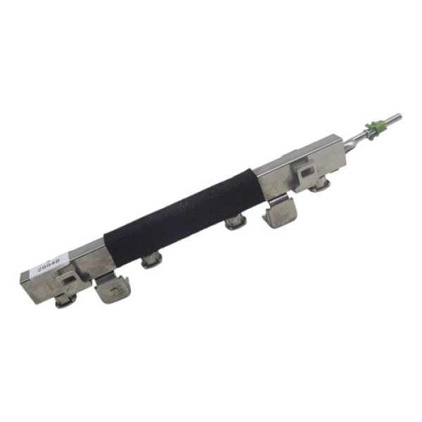 Flauta Injetor Honda Fit 1.5 2015 2020 17214405