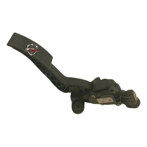 Pedal Acelerador Eletrônico Hyundai Hb20 1.0 2011  2017