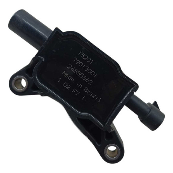 Bobina Ignição Gm Onix Prisma Cobalt 1.0 1.4 2015 24585662