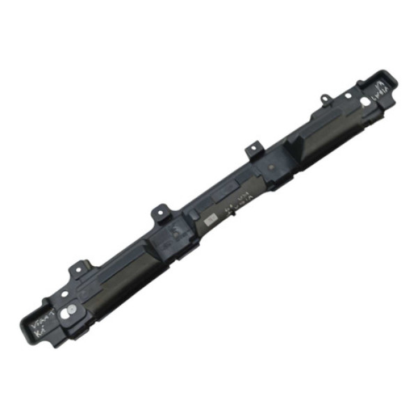 Suporte Guia Parachoque Traseiro Ford Ka Hatch 2015 2019