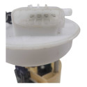 Bomba Combustivel Gm Meriva 1.4  Flex 2011
