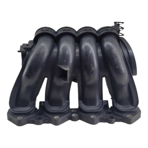 Coletor Admissão Peugeot 208 Citroen C3 1.6 2014 2018