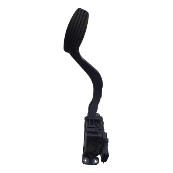 Pedal Acelerador Fiat Palio 2012 2018 51793539