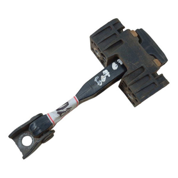Limitador Porta Dianteiro Direito Vw Gol G5 G8 2009 2019
