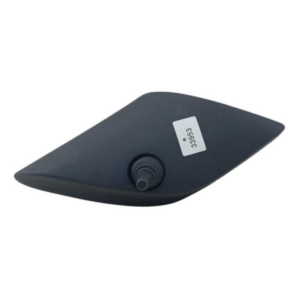 Moldura Interna Retrovisor Direito Ford Ka Flex 1.0