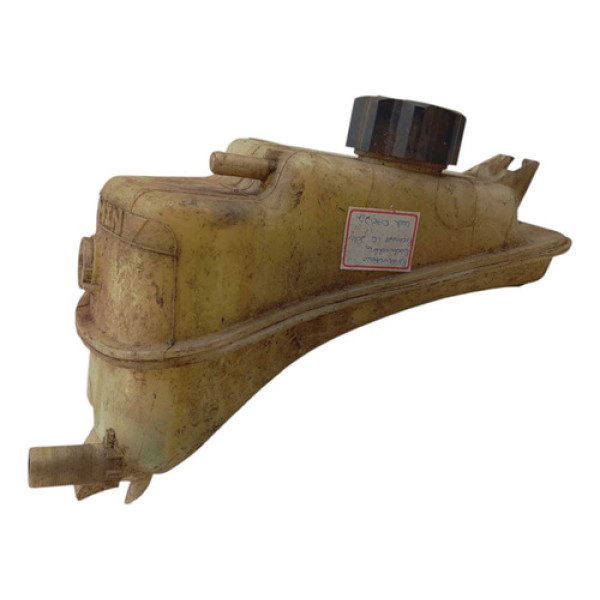 Reservatorio Radiador Citroen Picasso 2002 2010