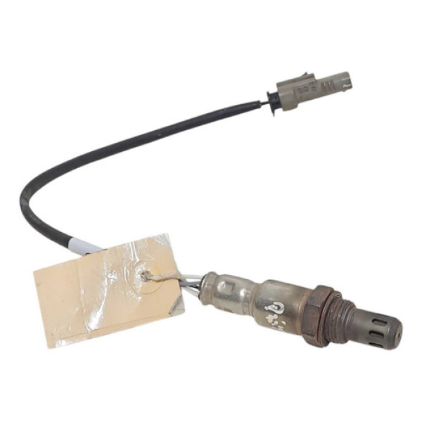 Sonda Lambda Pós Catalisador Gm Onix Prisma Spin 2016 2019 