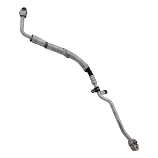 Mangueira Ar Condicionado Vw Polo 1.6 2002 2012 6q0820721