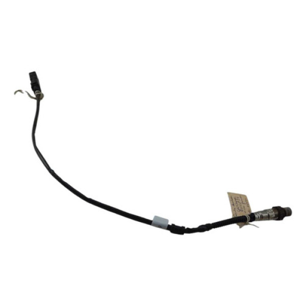 Sonda Lambda Pós Catalisador Volks. Gol Voyage 1.6 2016 2020