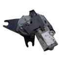 Motor Limpador Traseiro Gm Spin 2013 2020