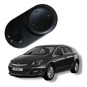 Comando Retrovisor Chevrolet Astra Sedan 2010