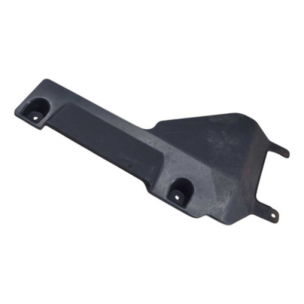 Defletor Filtro Tanque Fiat Palio 2015 51875225