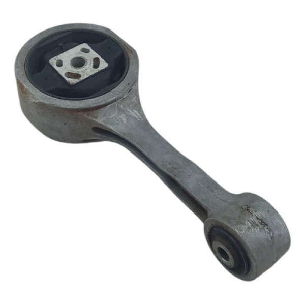 Suporte Coxim Cambio Vw Polo Fox Gol G5 2006 2009 Br1hx047