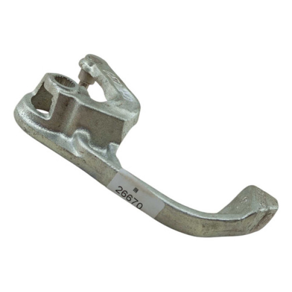 Suporte Trambulador Vw Gol Fox 2014 2019