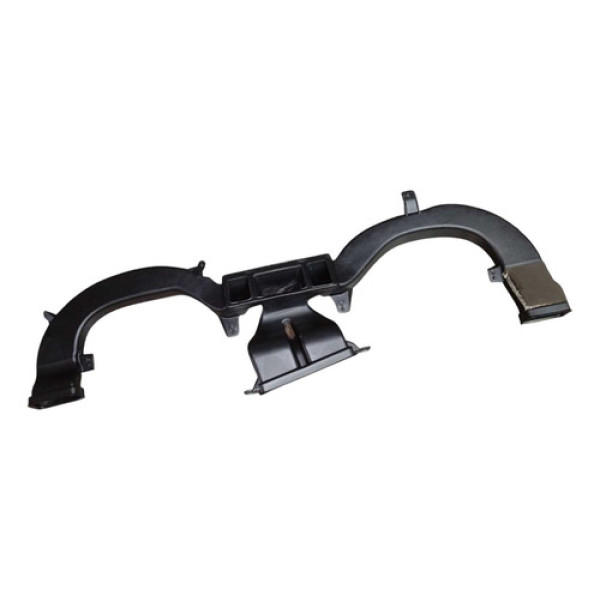 Duto Saida Ar Condicionado Gm Tracker 2020 2024 26219991