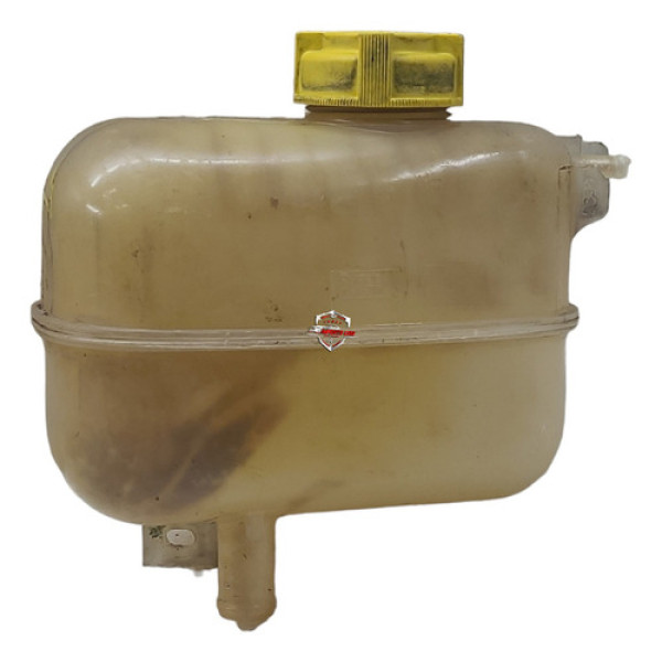 Reservatório Água Radiador Chevrolet Prisma 1.4 2007