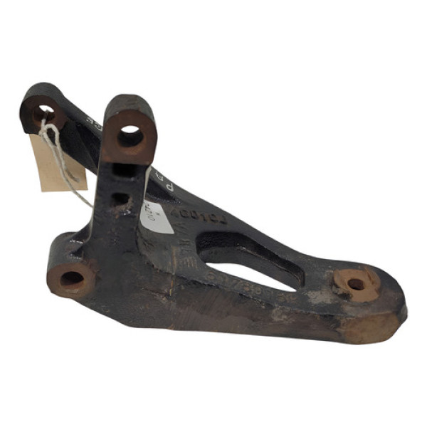 Suporte Coxim Motor Fiat Palio Siena Uno Fire 2001 2014