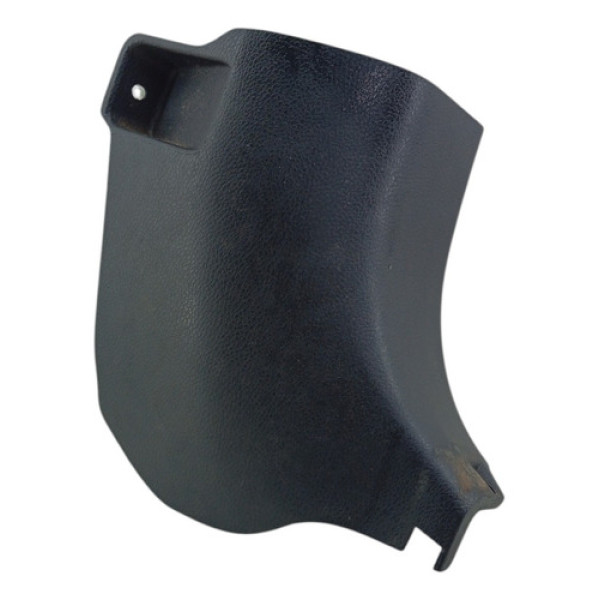 Soleira Porta Dianteira Direita Toyota Corolla 2015 2019 Preto