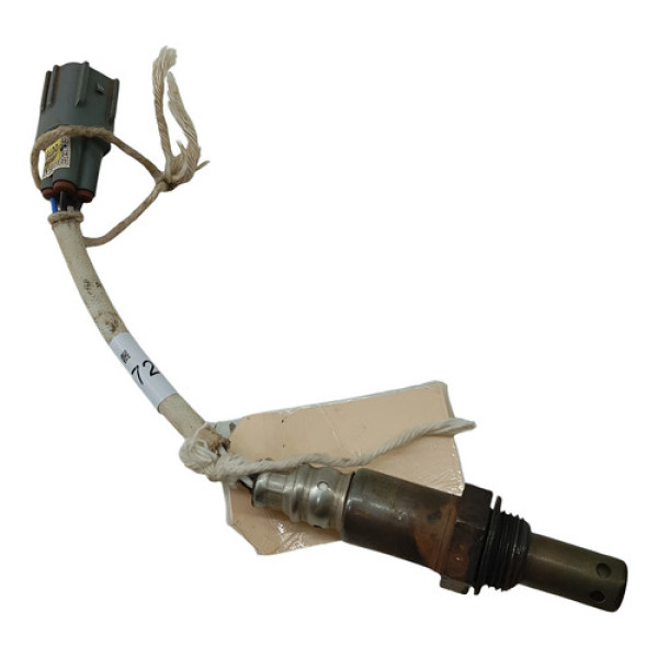 Sonda Lambda Pre Catalisador Toyota Etios 1.3 2015 2017