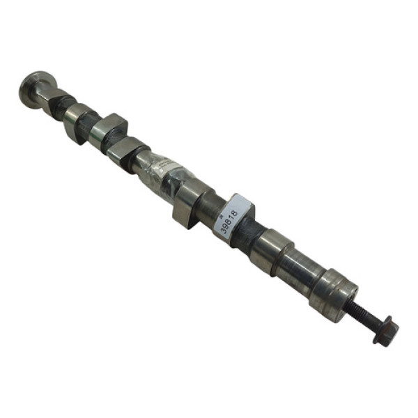 Comando Valvula Fiat Palio Siena Strada 1.0 1.3 1.4 2005 014