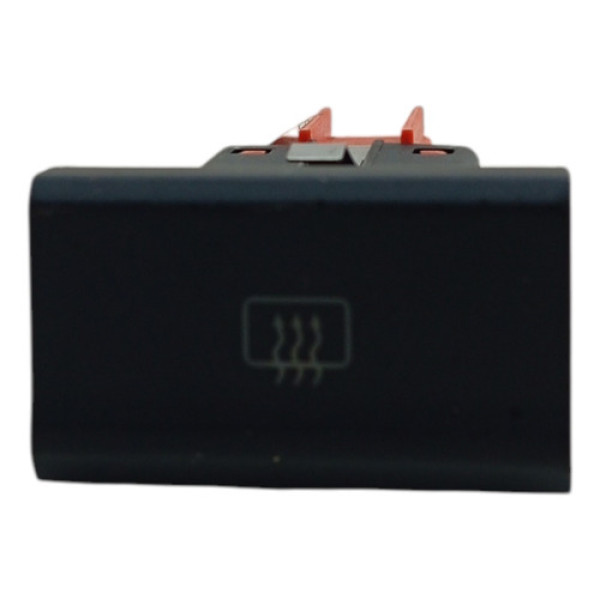 Botao Desembacador Vw Gol Saveiro Voyage G7 G8 2017 2023