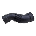 Mangueira Filtro Ar Gm Corsa Hatch Maxx 2005 93362610