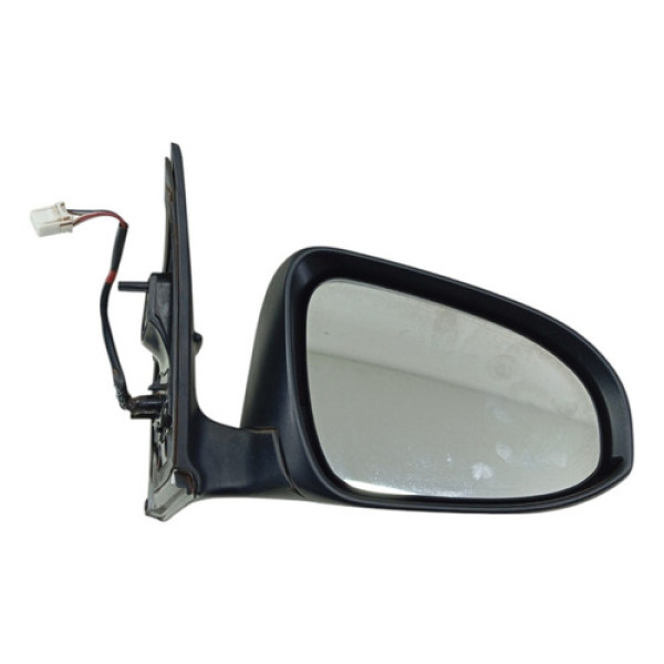 Retrovisor Eletrico Direito Pisca Toyota Corolla 2015 2019