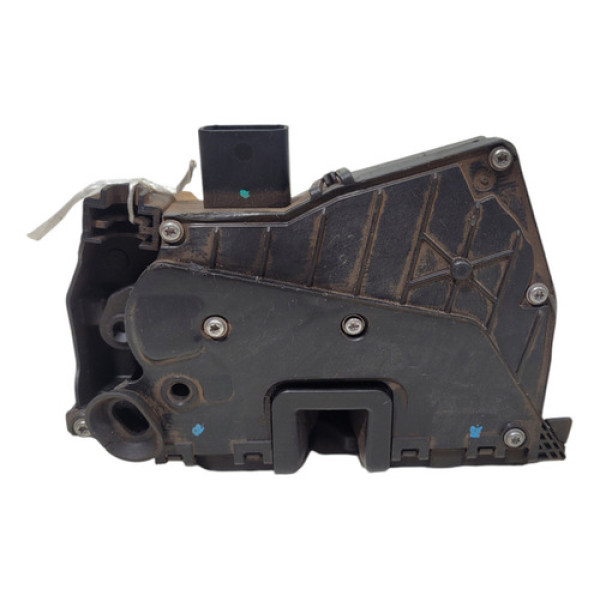 Fechadura Elétrico Dianteira Direita Onix Prisma Spin 13 20