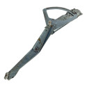 Maquina Vidro Manual Direita Chevrolet Celta 2000